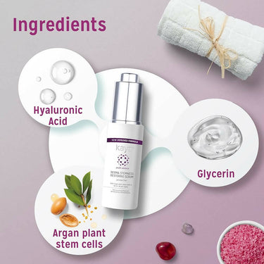 https://cdn.shopify.com/s/files/1/1857/6931/products/l5GSIQIcNV.jpg?v=1703222166
